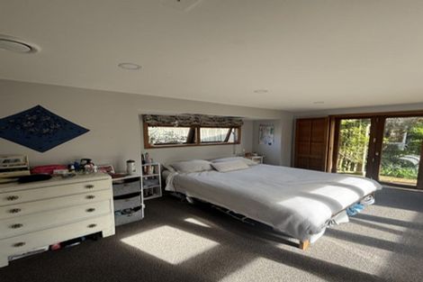 Photo of property in 119 Waimairi Road, Ilam, Christchurch, 8041