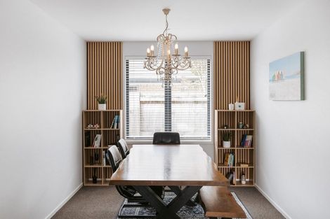 Photo of property in 14 Rotomanu Place, Pyes Pa, Tauranga, 3112