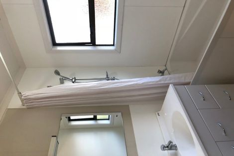 Photo of property in 99c Nixon Street, Hamilton East, Hamilton, 3216