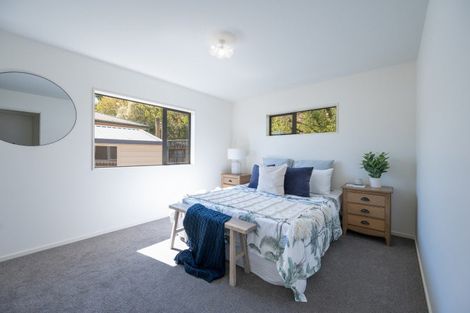 Photo of property in 11 Greenwood Place, Richmond, 7020