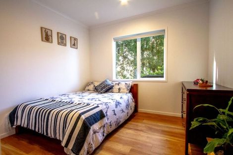 Photo of property in 86a Te Puna Quarry Road, Minden, 3179