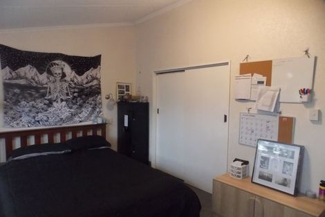 Photo of property in 34 Kelvin Grove Road, Kelvin Grove, Palmerston North, 4414