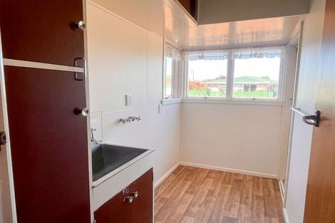 Photo of property in 59 Mooray Avenue, Bishopdale, Christchurch, 8053