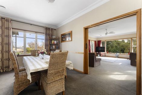 Photo of property in 22 Manaia Street, Tokoroa, 3420