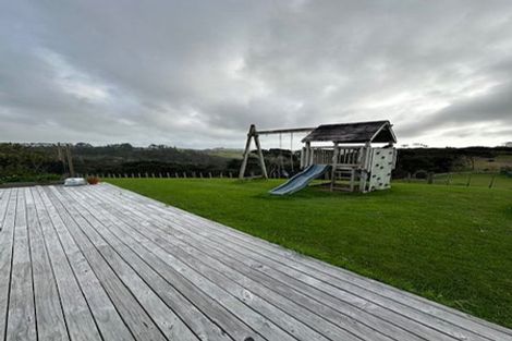 Photo of property in 32 Young Garden Lane, Waimauku, 0881
