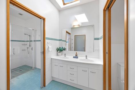 Photo of property in 3 Watlings Place, Kennedys Bush, Christchurch, 8025