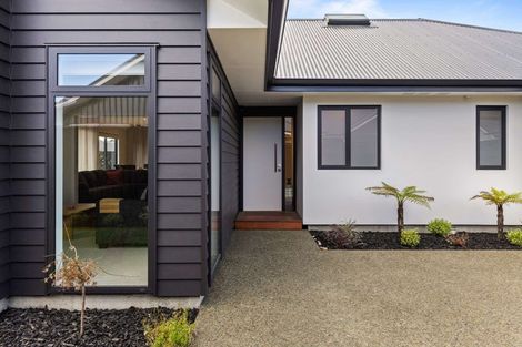 Photo of property in 6 Blackbarn Close, Richmond, 7020