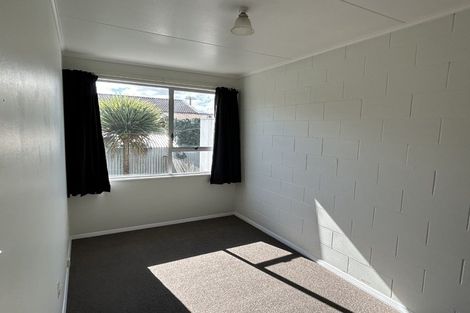 Photo of property in 20a Leitrim Street, Redwoodtown, Blenheim, 7201