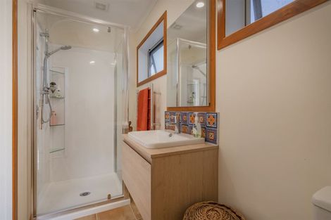 Photo of property in 100 Mill Street, Thames, 3500