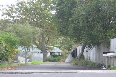 Photo of property in 49a Forest Hill Road, Henderson, Auckland, 0612