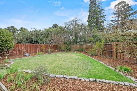 Photo of property in 5 Te Puna Ora Place, Shirley, Christchurch, 8061