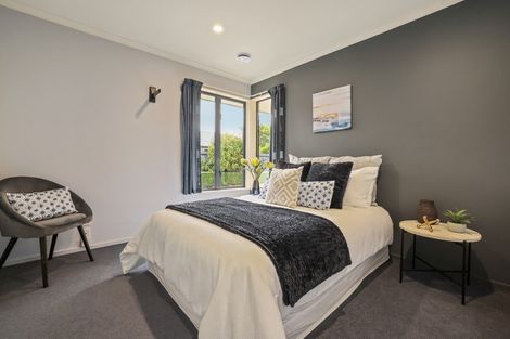 Photo of property in 25 Othello Drive, Rolleston, 7614