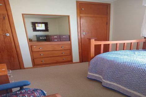 Photo of property in 45 Victoria Avenue, Waiuku, 2123