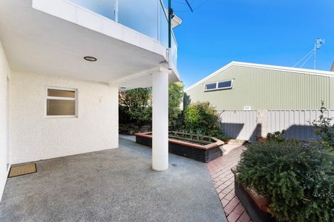 Photo of property in 29 Hardinge Road, Ahuriri, Napier, 4110