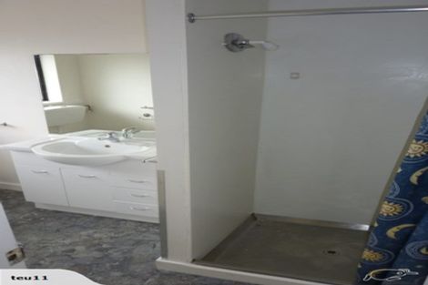 Photo of property in 71f Mandeville Street, Riccarton, Christchurch, 8011