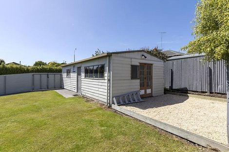 Photo of property in 32 Newman Street, Marchwiel, Timaru, 7910