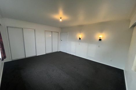 Photo of property in 54 Wairau Road, Oakura, 4314
