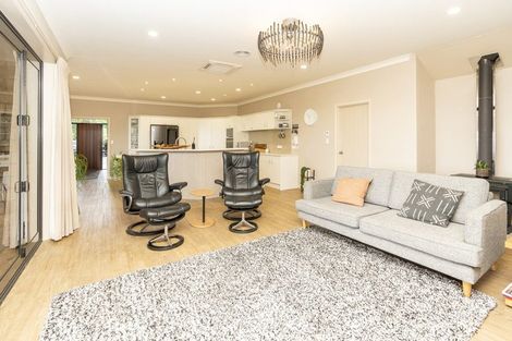 Photo of property in 63 Pheasant Close, Rotokauri, Hamilton, 3289