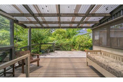 Photo of property in 204 Queen Street, Thames, 3500