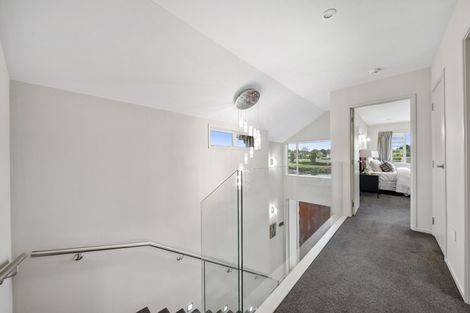 Photo of property in 10 Lake Drive, Karaka, Papakura, 2113