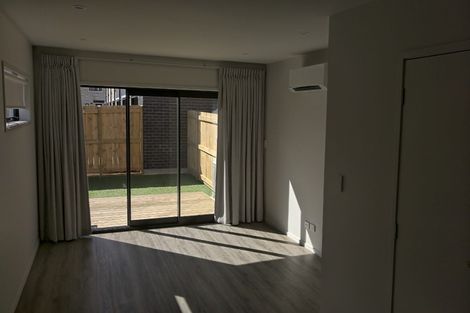 Photo of property in 27/137 Hall Avenue, Favona, Auckland, 2024