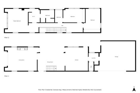 Photo of property in 994 Colombo Street, St Albans, Christchurch, 8014