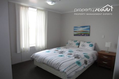 Photo of property in 16i Manse Street, Dunedin Central, Dunedin, 9016