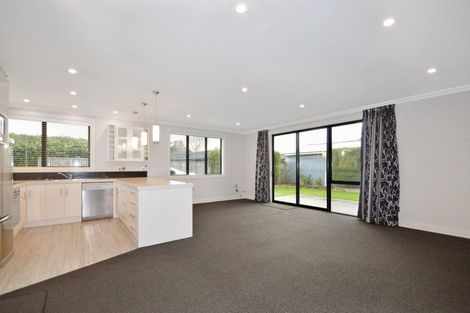 Photo of property in 228b Herbert Street, Windsor, Invercargill, 9810