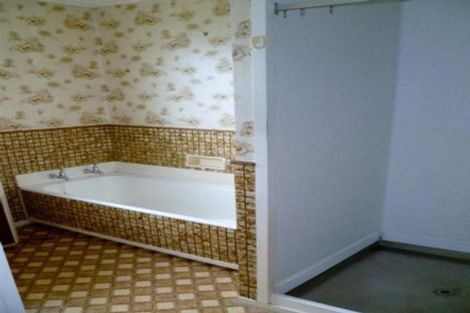 Photo of property in 57 Kingsley Drive, Flaxmere, Hastings, 4120