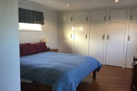 Photo of property in 50 Rosier Road, Glen Eden, Auckland, 0602