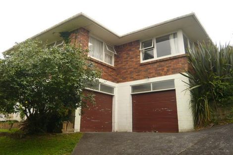 Photo of property in 12 Jennifer Place, Chartwell, Hamilton, 3210
