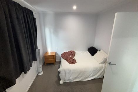 Photo of property in 2/37 Karaka Street, Nawton, Hamilton, 3200