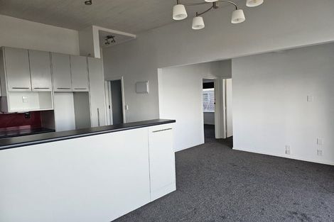 Photo of property in 44a/b Moana Road, Plimmerton, Porirua, 5026