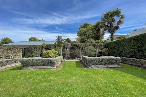 Photo of property in 106 Hinau Street, Riccarton, Christchurch, 8041