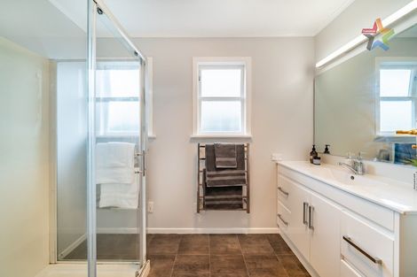 Photo of property in 20 Konini Street, Wainuiomata, Lower Hutt, 5014