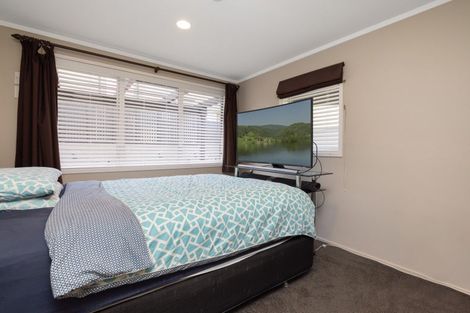Photo of property in 1097 Papamoa Beach Road, Papamoa Beach, Papamoa, 3118