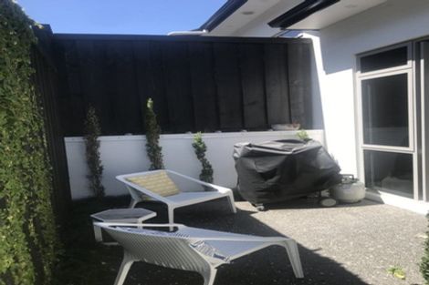 Photo of property in 17u1 Manning Street, Hamilton Central, Hamilton, 3204