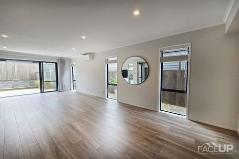 Photo of property in 16 Chaffinch Road, Hobsonville, Auckland, 0616