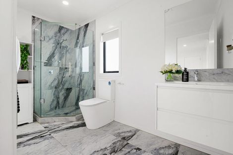 Photo of property in 118b Kay Road, Flagstaff, Hamilton, 3210