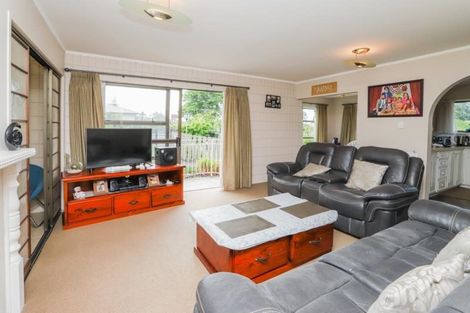 Photo of property in 10u1 Hunter Street, Hamilton Lake, Hamilton, 3204