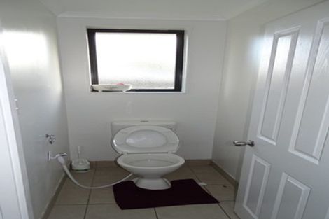 Photo of property in 5 Les Marston Place, Pukekohe, 2120