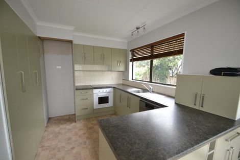 Photo of property in 233 Hill Street, Richmond, 7020