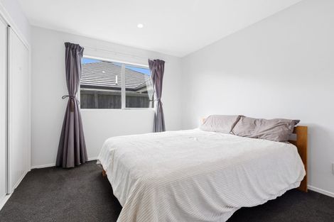 Photo of property in 66 Bronco Drive, Aidanfield, Christchurch, 8025