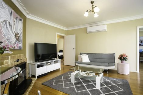 Photo of property in 52 Scott Street, Leamington, Cambridge, 3432