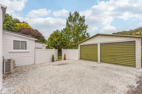 Photo of property in 9 Waimea Road, Nelson South, Nelson, 7010