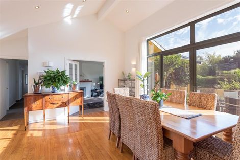 Photo of property in 4a Kingsford Drive, Stoke, Nelson, 7011