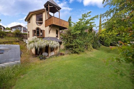 Photo of property in 18 Robertson Street, Frankton, Queenstown, 9300