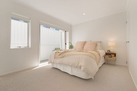 Photo of property in 8/3 Leinster Avenue, Mount Maunganui, 3116