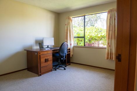 Photo of property in 191 Sawyers Arms Road, Bishopdale, Christchurch, 8053