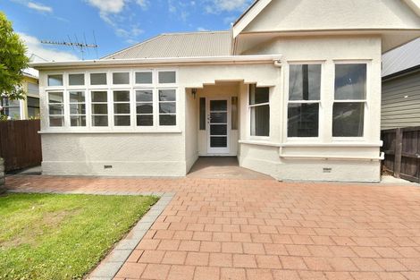 Photo of property in 12 Coughtrey Street, Saint Clair, Dunedin, 9012